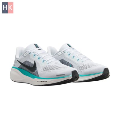 کتونی مردانه نایک ایر زوم پگاسوس 41 ( Nike Air Zoom Pegasus 41 )