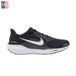 کتونی مردانه نایک ایر زوم پگاسوس 41 ( Nike Air Zoom Pegasus 41 )