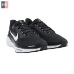 کتونی مردانه نایک ایر زوم پگاسوس 41 ( Nike Air Zoom Pegasus 41 )