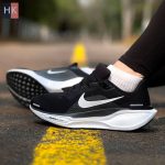 کتونی مردانه نایک ایر زوم پگاسوس 41 ( Nike Air Zoom Pegasus 41 )