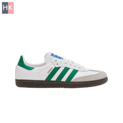 کتونی آدیداس سامبا Adidas Samba