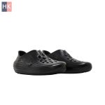 صندل مردانه نایک ری اکت ( Nike Reactx Rejuven 8 )