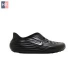 صندل مردانه نایک ری اکت ( Nike Reactx Rejuven 8 )