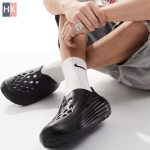 صندل مردانه نایک ری اکت ( Nike Reactx Rejuven 8 )