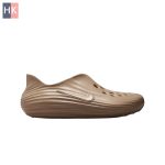 صندل مردانه نایک ری اکت ( Nike Reactx Rejuven 8 )