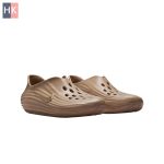 صندل مردانه نایک ری اکت ( Nike Reactx Rejuven 8 )