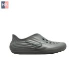 صندل مردانه نایک ری اکت ( Nike Reactx Rejuven 8 )