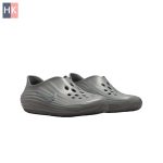 صندل مردانه نایک ری اکت ( Nike Reactx Rejuven 8 )