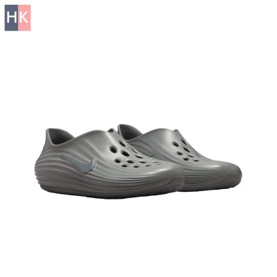 صندل مردانه نایک ری اکت ( Nike Reactx Rejuven 8 )