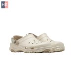 صندل زنانه کراکس آلترین Crocs All-Terrain