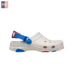 صندل زنانه کراکس آلترین Crocs All-Terrain