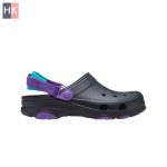 صندل زنانه کراکس آلترین Crocs All-Terrain