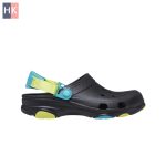 صندل زنانه کراکس آلترین Crocs All-Terrain صندل زنانه کراکس آلترین Crocs All-Terrain