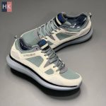 کتونی مردانه اسکیچرز کوانتوم فلکس ( Skechers Quantum Flex )