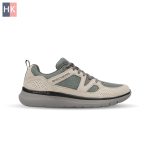 کتونی مردانه اسکیچرز کوانتوم فلکس ( Skechers Quantum Flex )