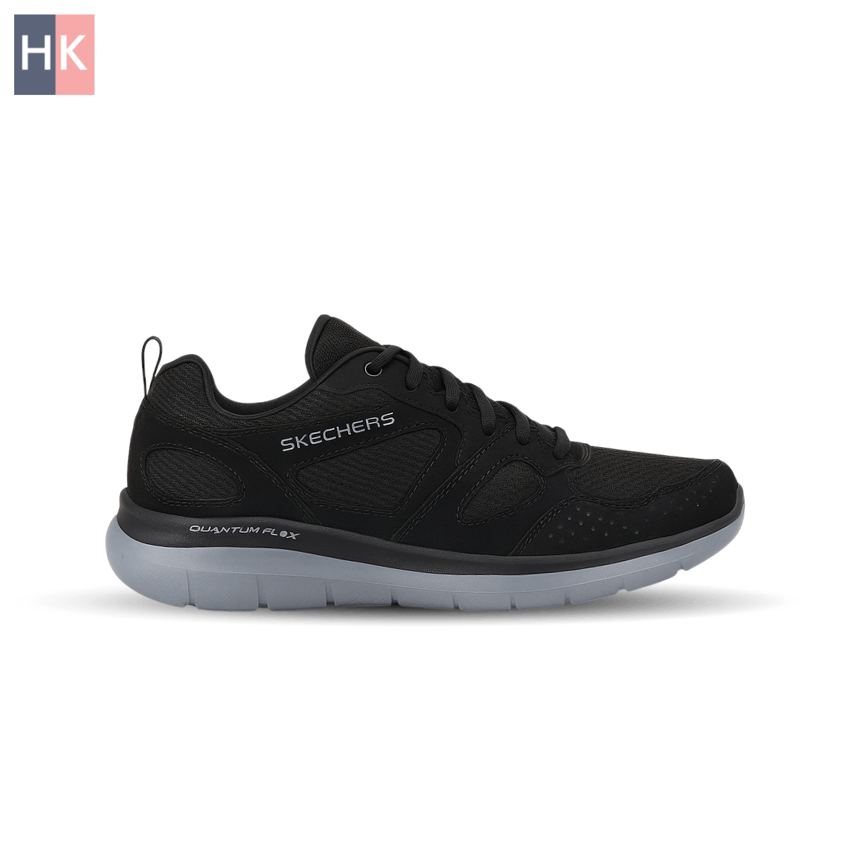 کتونی مردانه اسکیچرز کوانتوم فلکس