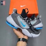 کتونی مردانه نایک ایرمکس آلفا ساویج Nike Air Max Alpha Savage