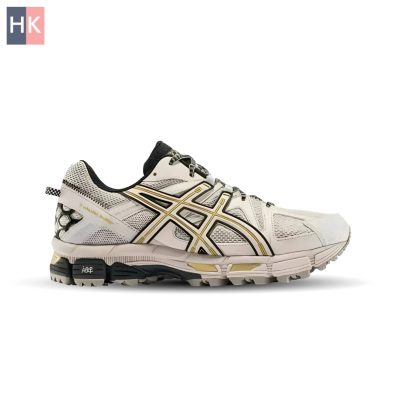 کفش مردانه اسیکس ژل کاهانا 8 ( Asics Gel Kahana 8 ) کفش مردانه اسیکس ژل کاهانا 8 ( Asics Gel Kahana 8 )