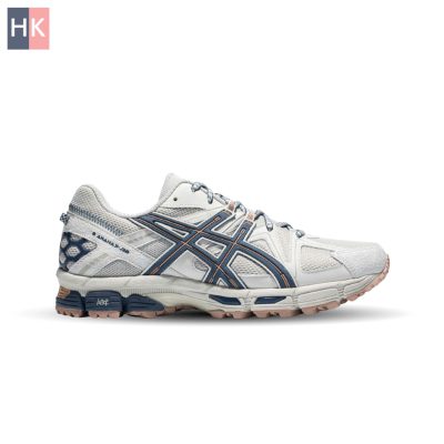 کتونی مردانه اسیکس ژل کاهانا 8 ( Asics Gel Kahana 8 ) کتونی مردانه اسیکس ژل کاهانا 8 ( Asics Gel Kahana 8 )