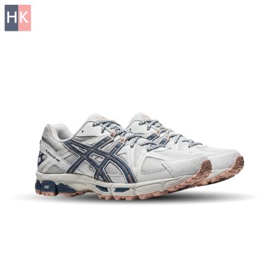 کتونی مردانه اسیکس ژل کاهانا 8 ( Asics Gel Kahana 8 ) کتونی مردانه اسیکس ژل کاهانا 8 ( Asics Gel Kahana 8 )
