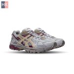 کفش مردانه اسیکس ژل کاهانا 8 ( Asics Gel Kahana 8 )