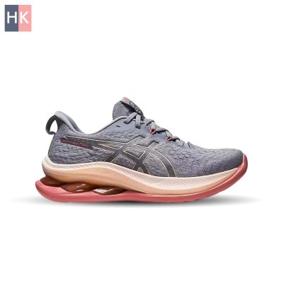 کتونی زنانه اسیکس ژل کینسی مکس Asics Gel Kinsei Max کتونی زنانه اسیکس ژل کینسی مکس Asics Gel Kinsei Max