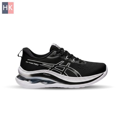 کفش مردانه اسیکس ژل کینسی مکس Asics Gel Kinsei Max کفش مردانه اسیکس ژل کینسی مکس Asics Gel Kinsei Max