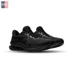 کفش مردانه اسیکس ژل کینسی مکس Asics Gel Kinsei Max