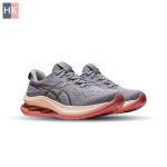 کفش زنانه اسیکس ژل کینسی مکس Asics Gel Kinsei Max
