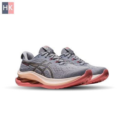 کفش زنانه اسیکس ژل کینسی مکس Asics Gel Kinsei Max کفش زنانه اسیکس ژل کینسی مکس Asics Gel Kinsei Max