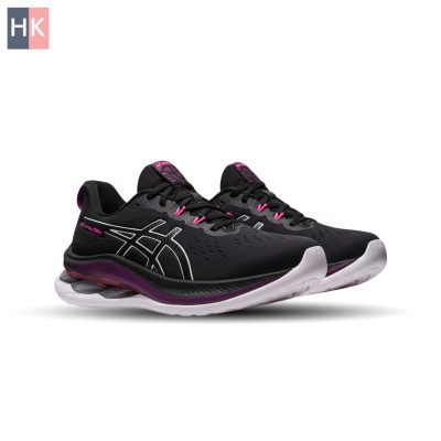 کفش زنانه اسیکس ژل کینسی مکس Asics Gel Kinsei Max کفش زنانه اسیکس ژل کینسی مکس Asics Gel Kinsei Max