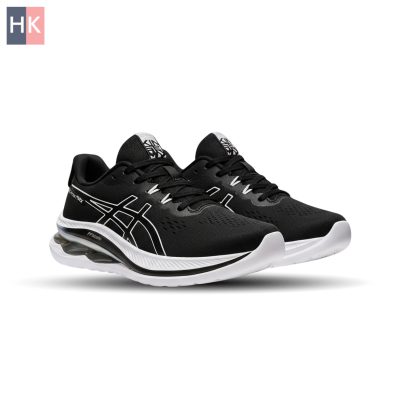 کفش مردانه اسیکس ژل کینسی مکس Asics Gel Kinsei Max کفش مردانه اسیکس ژل کینسی مکس Asics Gel Kinsei Max