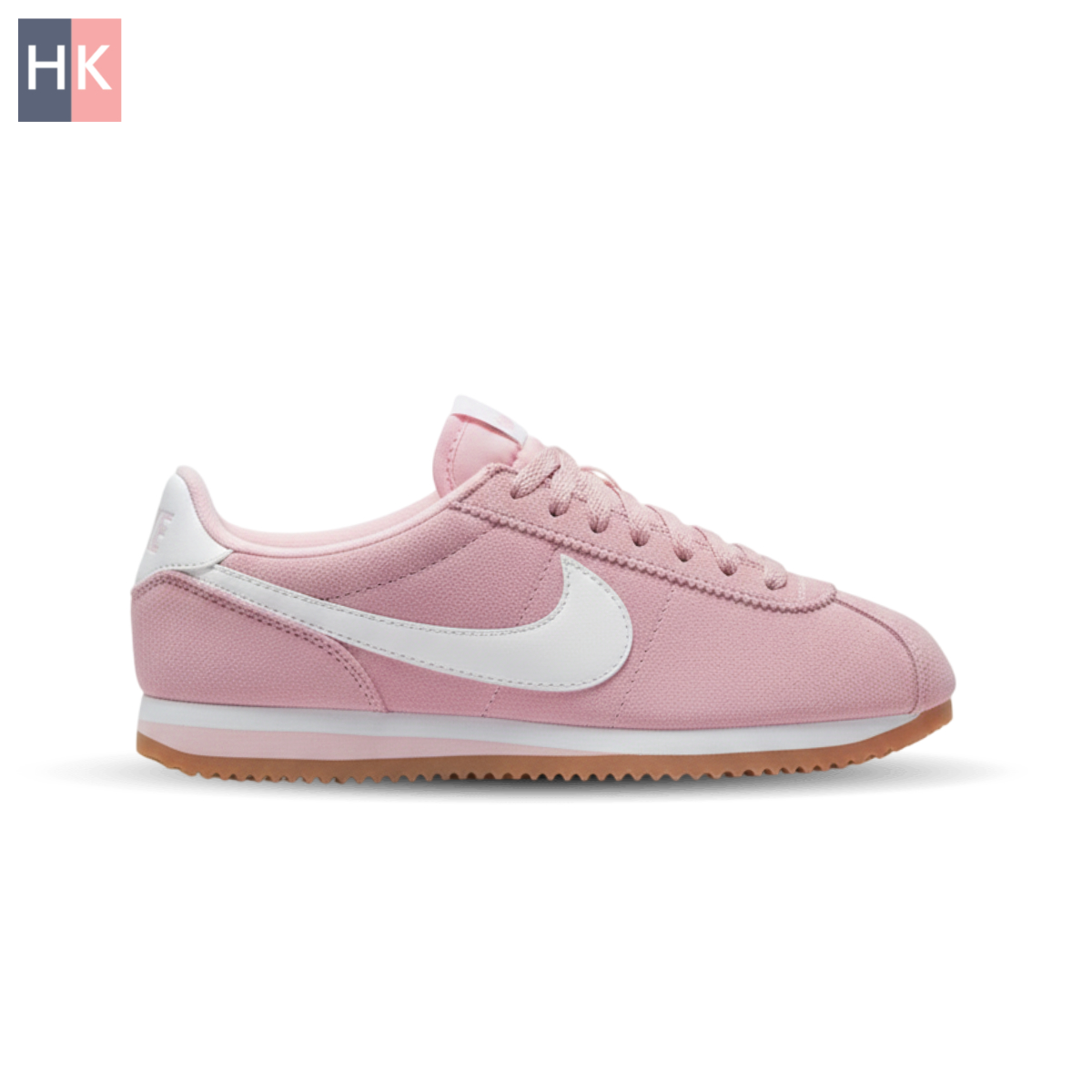 کتونی زنانه برند نایک مدل کورتز