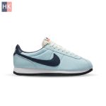 کفش زنانه نایک کورتز ( Nike Cortez )