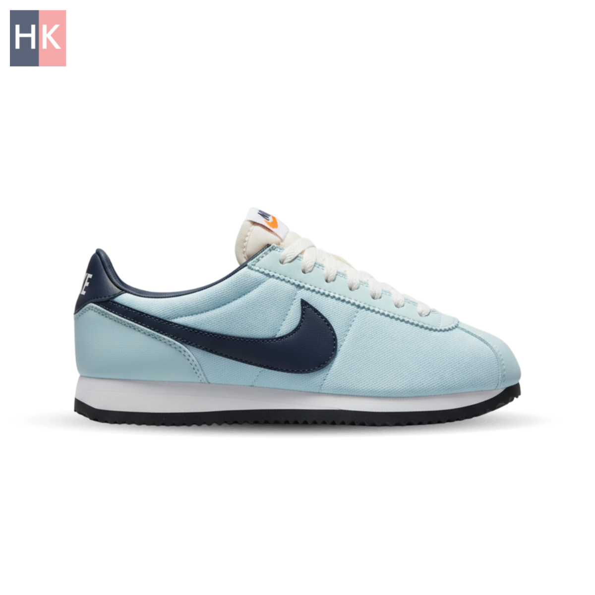 کتونی زنانه نایک مدل کورتز