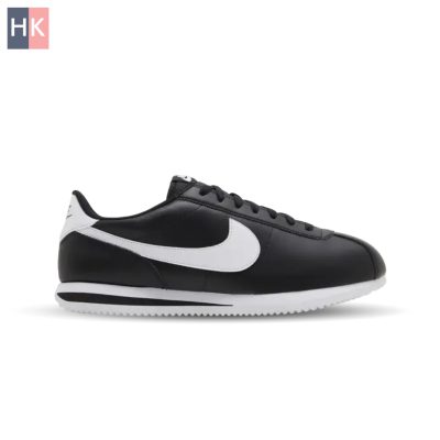 کفش زنانه نایک کورتز ( Nike Cortez )
