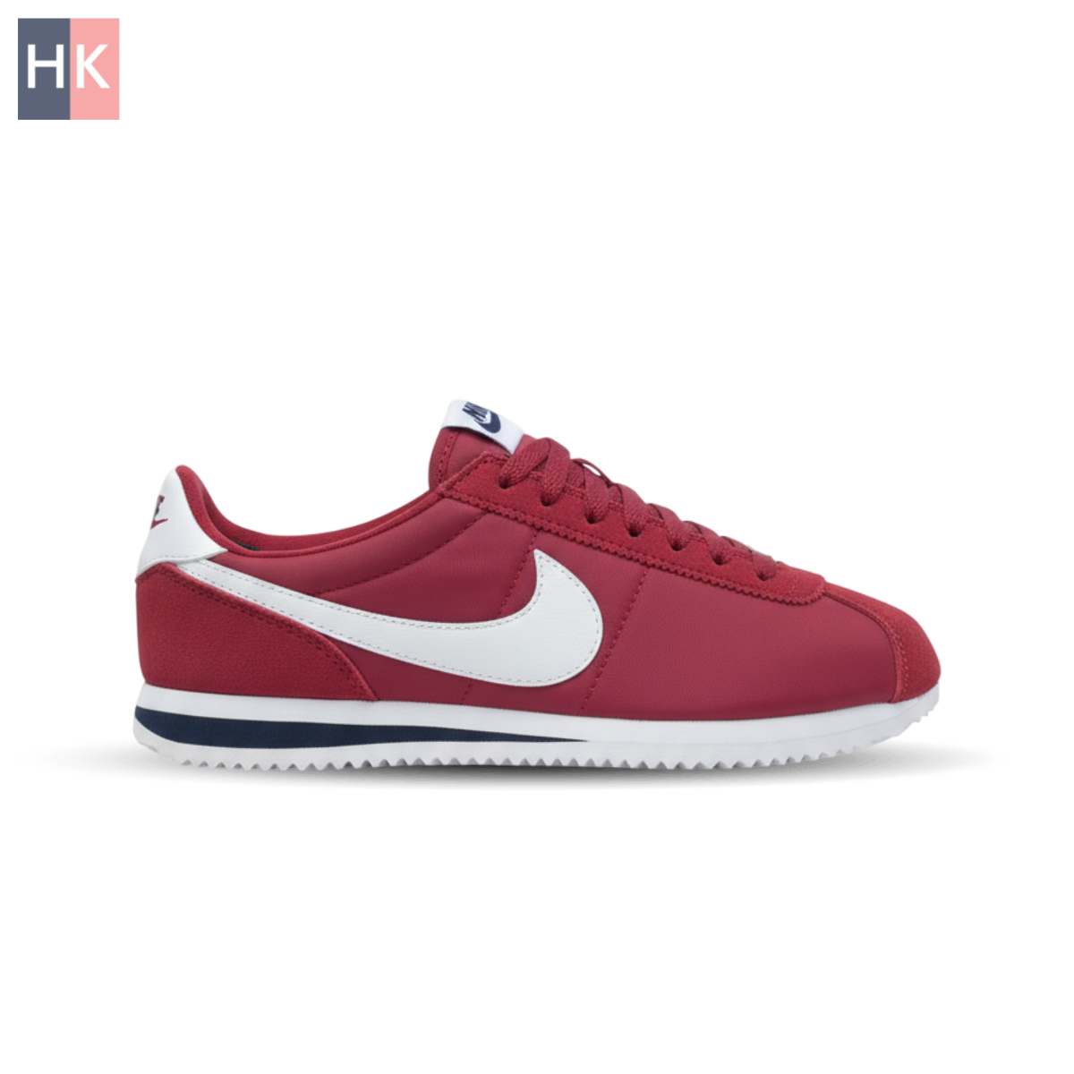 کتونی زنانه نایک کورتز