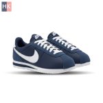 کفش زنانه نایک کورتز ( Nike Cortez )