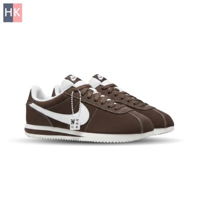 کفش زنانه نایک کورتز ( Nike Cortez )