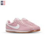 کفش زنانه نایک کورتز ( Nike Cortez )