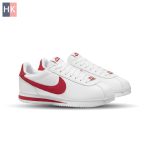 کفش زنانه نایک کورتز ( Nike Cortez ) کفش زنانه نایک کورتز ( Nike Cortez )