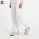کفش زنانه نایک کورتز ( Nike Cortez )