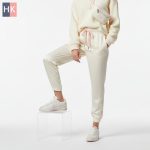 کفش زنانه نایک کورتز ولنتاین ( Nike Cortez Valentine's Day 2025 ) کفش زنانه نایک کورتز ولنتاین ( Nike Cortez Valentine's Day 2025 )