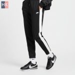 کفش زنانه نایک کورتز ( Nike Cortez )