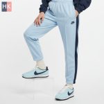کفش زنانه نایک کورتز ( Nike Cortez )