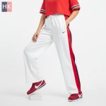 کفش زنانه نایک کورتز ( Nike Cortez )