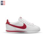 کفش زنانه نایک کورتز ( Nike Cortez ) کفش زنانه نایک کورتز ( Nike Cortez )