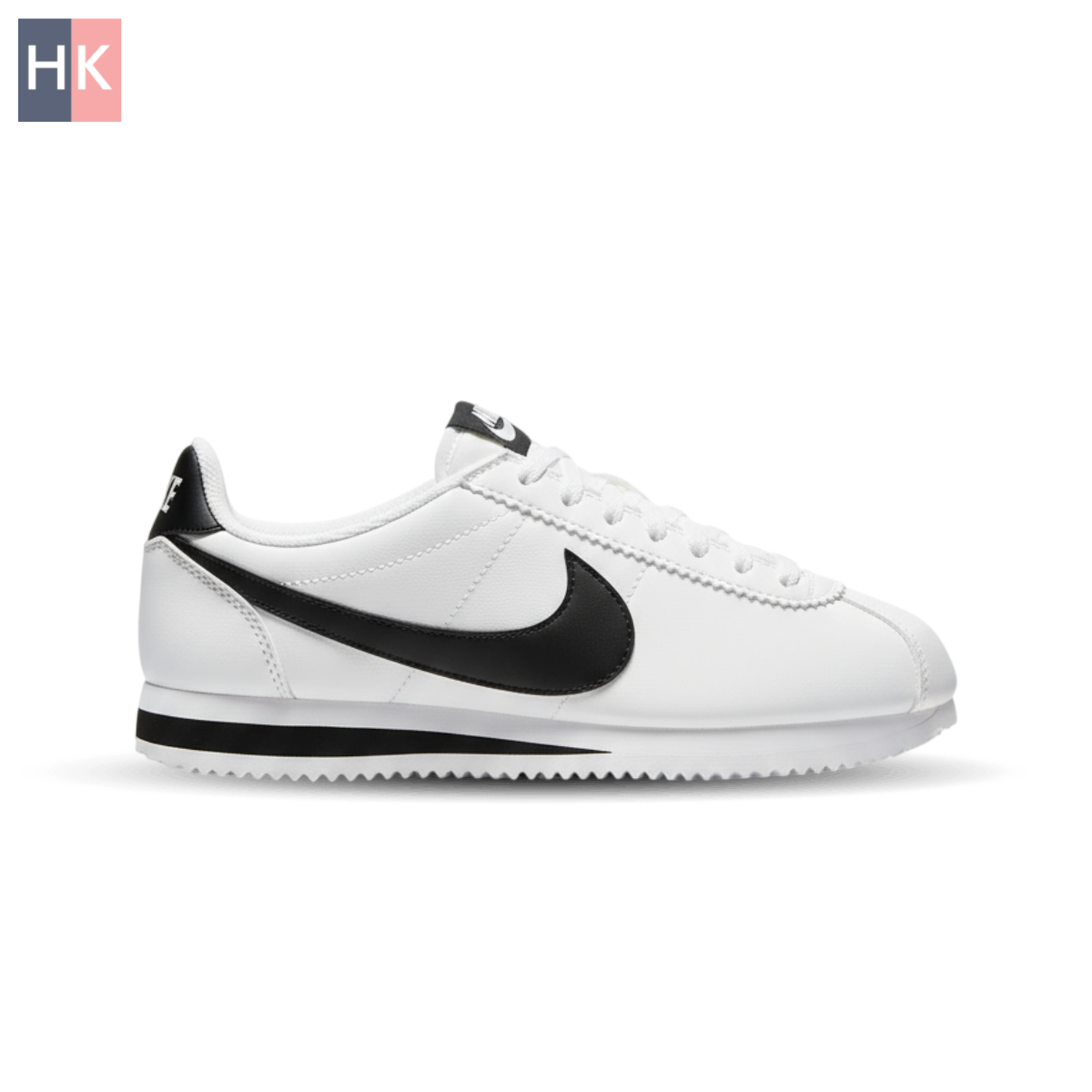 کتونی نایک کورتز