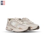 کفش نیو بالانس 530 ( New Balance 530 )
