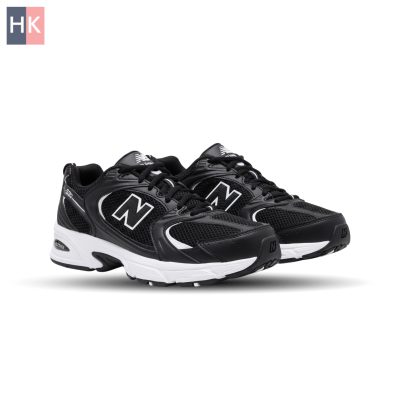 کفش نیو بالانس 530 مشکی ( New Balance 530 )
